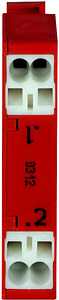 PIT esc2c