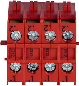 PIT esc4