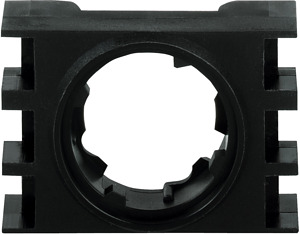 PIT es holder3c