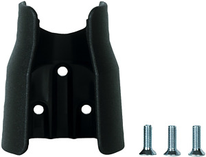 PIT en1.0 holder