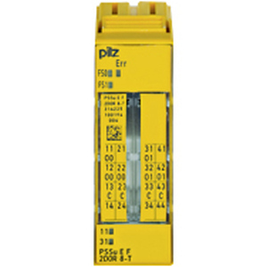 PSSu E F 2DOR 8-T *coated version