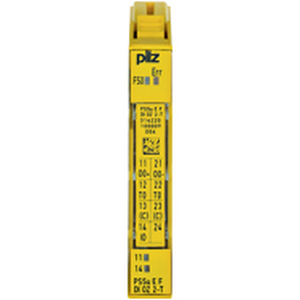 PSSu E F DI OZ 2-T *coated version