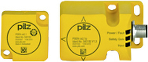 PSEN cs2.1p / PSEN cs2.1 1 Unit