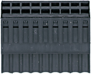 PNOZ mc1p Set plug in screw termina