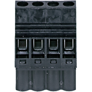 PNOZ mo2p Set plug in screw termina