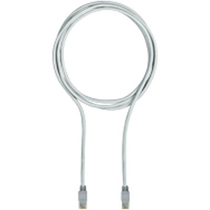 PSSu A RJ45-CAB 1.5M