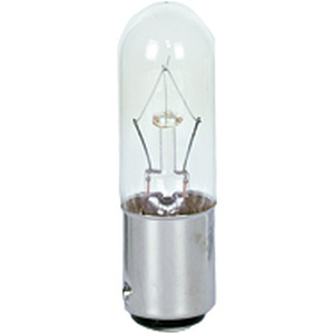 PITsign 7W replacement bulb