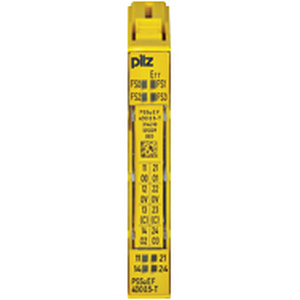 PSSu E F 4DO 0.5-T *coated version*