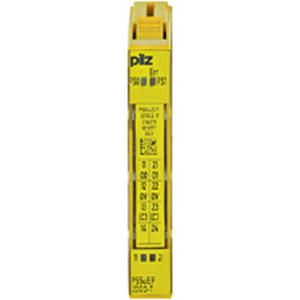 PSSu E F 2DO 2-T *coated version*
