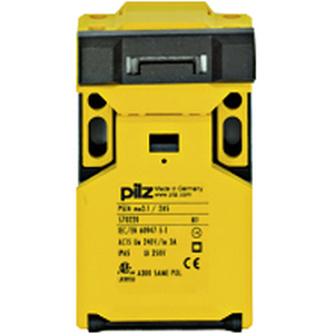 PSEN me3.1 / 2AS