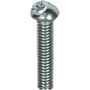 PSEN screw M5x20 10pcs