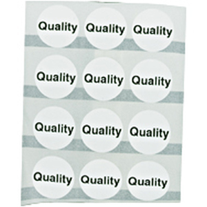 PNOZmulti Seal 10 pieces