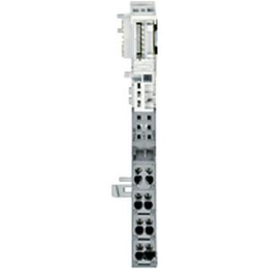 PSSu BS 1/8 S-T