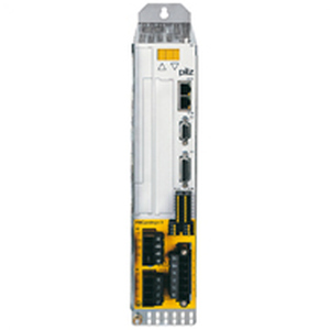 PMCprotego D.12/000/0/208-480VAC