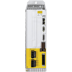 PMCprotego D.24/000/0/208-480VAC