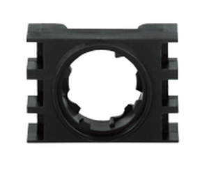 PIT es holder3c
