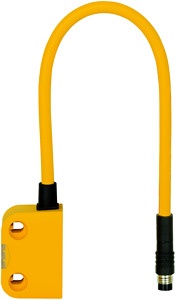 PSEN ma1.4p-50/ 1switch