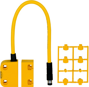 PSEN ma1.4p-51/PSEN ma1.4-10mm/ 1unit
