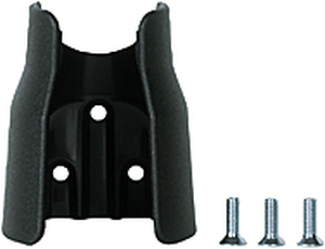 PIT EN1.0 HOLDER