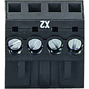 ScrewterminalsPNOZmmc2p,mml1p1pc.
