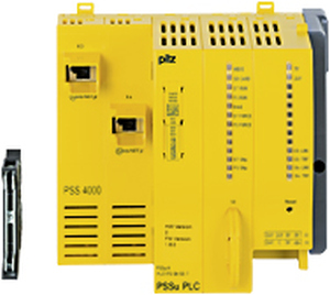 PSSu H PLC1 FS SN SD-R