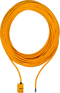 PSEN 1.1b-20 /8mm/10m/1switch