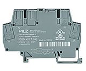 Schaltschrankklemme z.Anschl.526247 switch 506247 unit