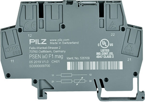 PSEN ix0 F1 mag