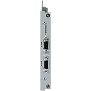 PMC Erweiterungskarte Profibus DP S