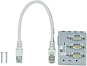 PMCprimoDriveP.CAN-PROFI-Adapter01-
