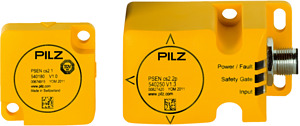 PSEN cs2.2p/PSEN cs2.1 1 Unit