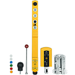 PSEN sg2c-5LBLLS unit