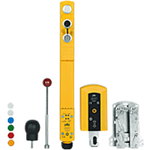 PSEN sg2c-3LBC unit