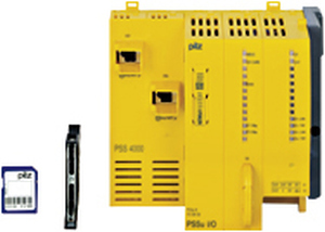 PSSu H FS SN SD-R