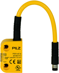 PSEN cs3.1p. 1switch