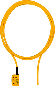 PSEN cs3.1a 1switch