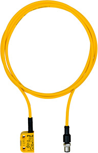 PSEN cs3.1 M12/8-1.5m 1switch
