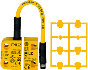 PSEN cs4.2p. /PSEN cs4.1 1unit