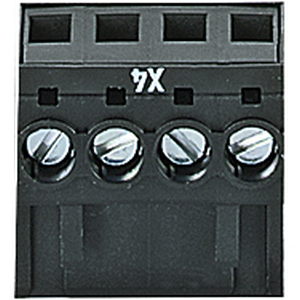 ScrewterminalsPNOZmmcxp,10pcs.