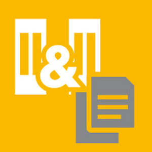User License PSSu Startup Tool Full