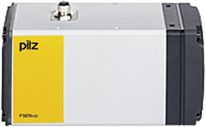PSENvip R