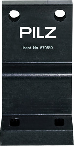 PSEN sl bracket swing door