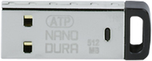 USB Memory 512MB