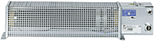 Widerstand Brems 300W/66R/T/U