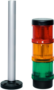 PIT si3.1 indicator light unit