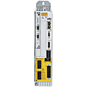 PMCprotego D.01/200/0/208-480VAC