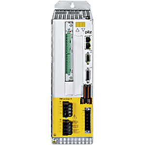 PMCprotego D.24/100/0/208-480VAC