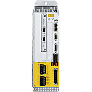PMCprotego D.24/200/0/208-480VAC