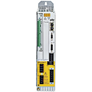 PMCprotego D.12/100/0/P/208-480VAC