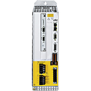 PMCprotego D.24/200/0/P/208-480VAC